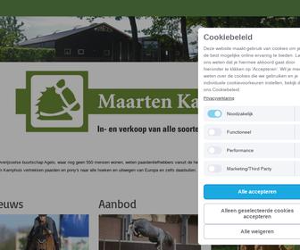 http://www.maartenkamphuis.nl