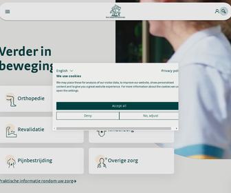 https://www.maartenskliniek.nl