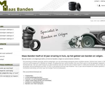 http://www.maasbanden.nl