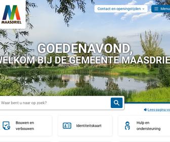 https://www.maasdriel.nl/