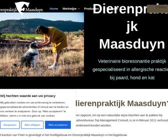 http://www.maasduyn.nl