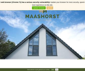 http://www.maashorst-makelaardij.nl