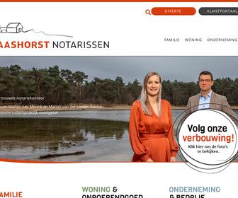 https://www.maashorstnotarissen.nl