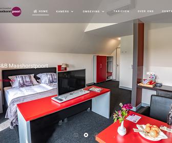 https://www.maashorstpoort.nl/