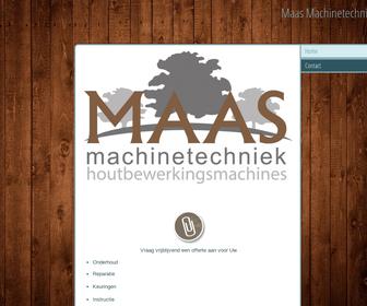 http://www.maasmachinetechniek.nl