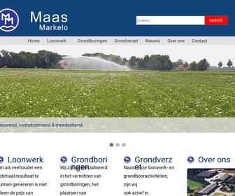 http://www.maasmarkelo.nl
