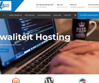 Maasstad Internet