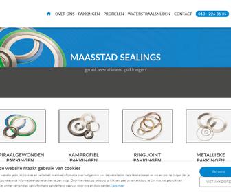 http://www.maasstadsealings.nl