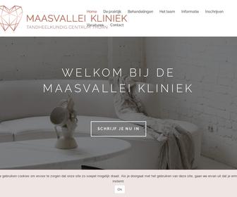 http://www.maasvalleikliniek.nl