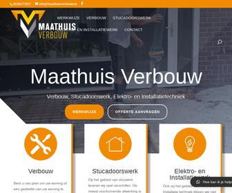 http://www.maathuisverbouw.nl