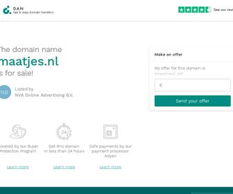 Regels voor dating mijn dochter vorm