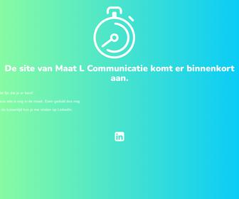 http://www.maatl.nl