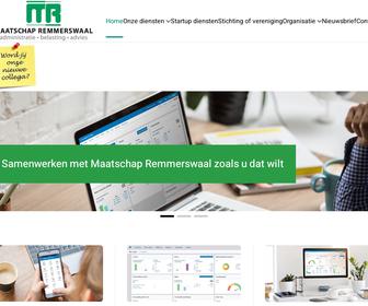 http://www.maatschap-remmerswaal.nl