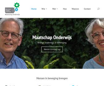 http://www.maatschaponderwijs.nl