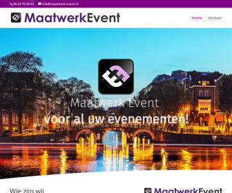 http://www.maatwerk-event.nl