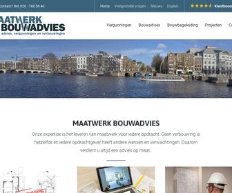 http://www.maatwerkbouwadvies.nl