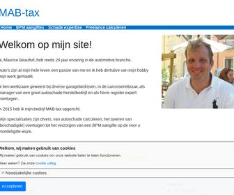 http://www.mab-tax.nl