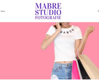 Mabre Photography
