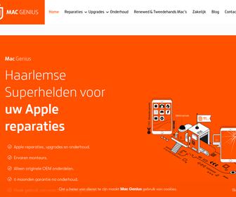 https://www.mac-genius.nl