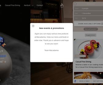 https://www.macadamiafood.com