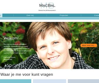 http://www.macbal.nl