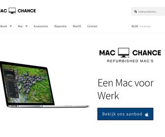 http://www.macchance.nl