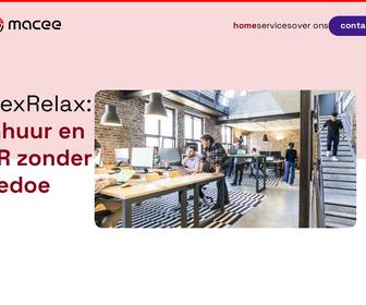 https://www.macee.com