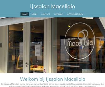 http://www.macellaio.nl