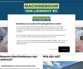 http://www.machinebouw.nl