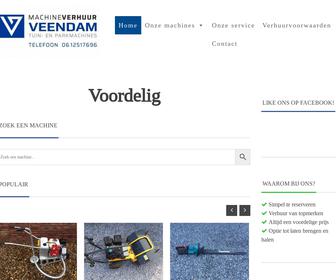 https://www.machineverhuurveendam.nl