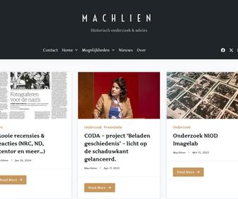 http://www.machlien.nl
