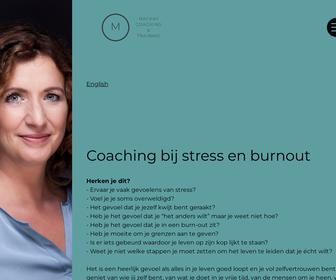 http://www.mackaycoaching.nl