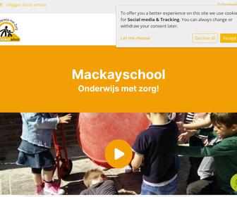 http://www.mackayschool.nl