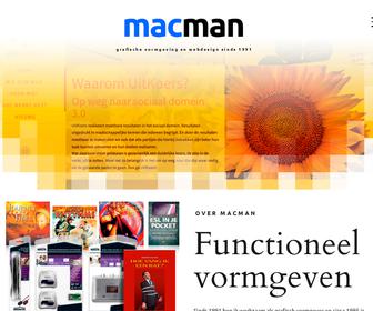 https://www.macman.nl