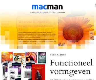 http://www.macman.nl
