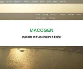 https://www.macogen.com