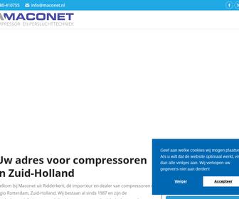 http://www.maconet.nl