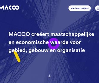 http://www.macoo.nl