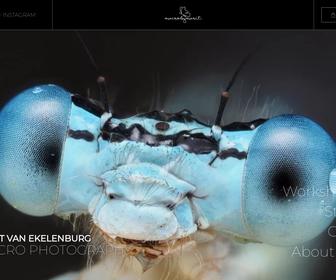 https://www.macrobymarit.nl