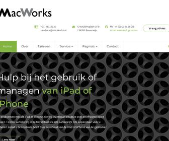 http://www.macworks.nl
