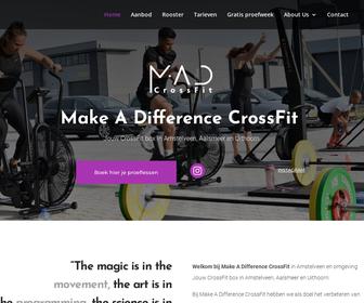 http://www.madcf.nl