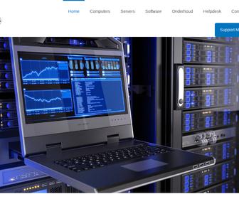 https://www.madcs.nl