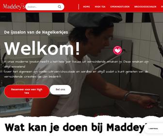 http://www.maddeys.nl