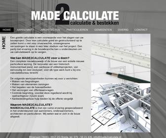 http://www.made2calculate.nl