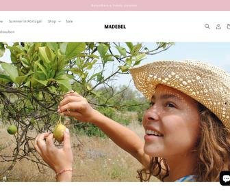 https://www.madebel.nl