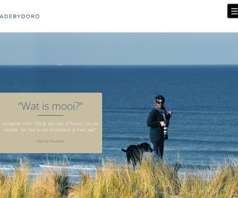 http://www.madebydoro.nl