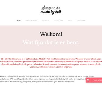 http://www.madebykell.nl