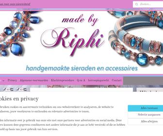 https://www.madebyriphi.com
