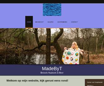 http://www.madebyt.nl