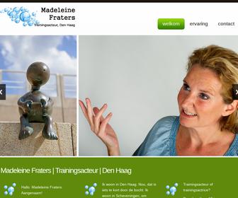 http://www.madeleinefraters.nl